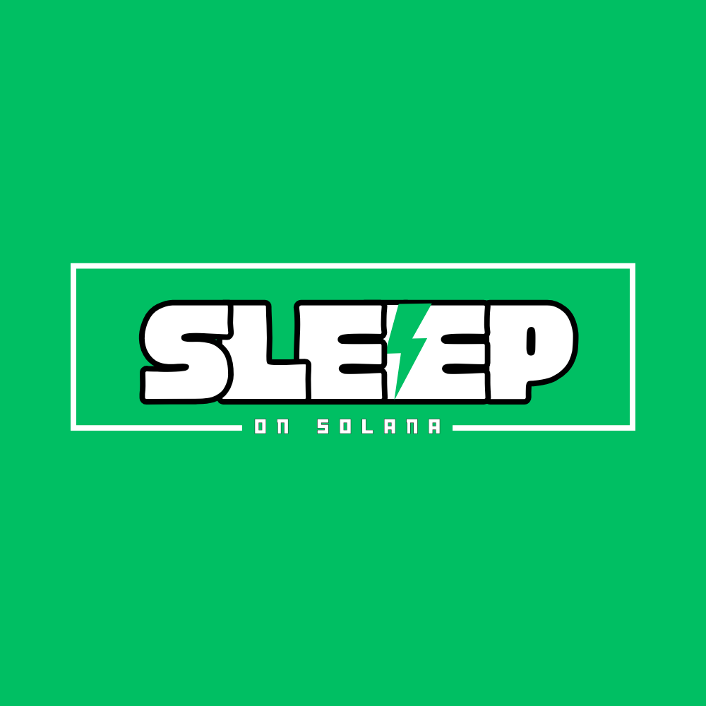 ZZZ