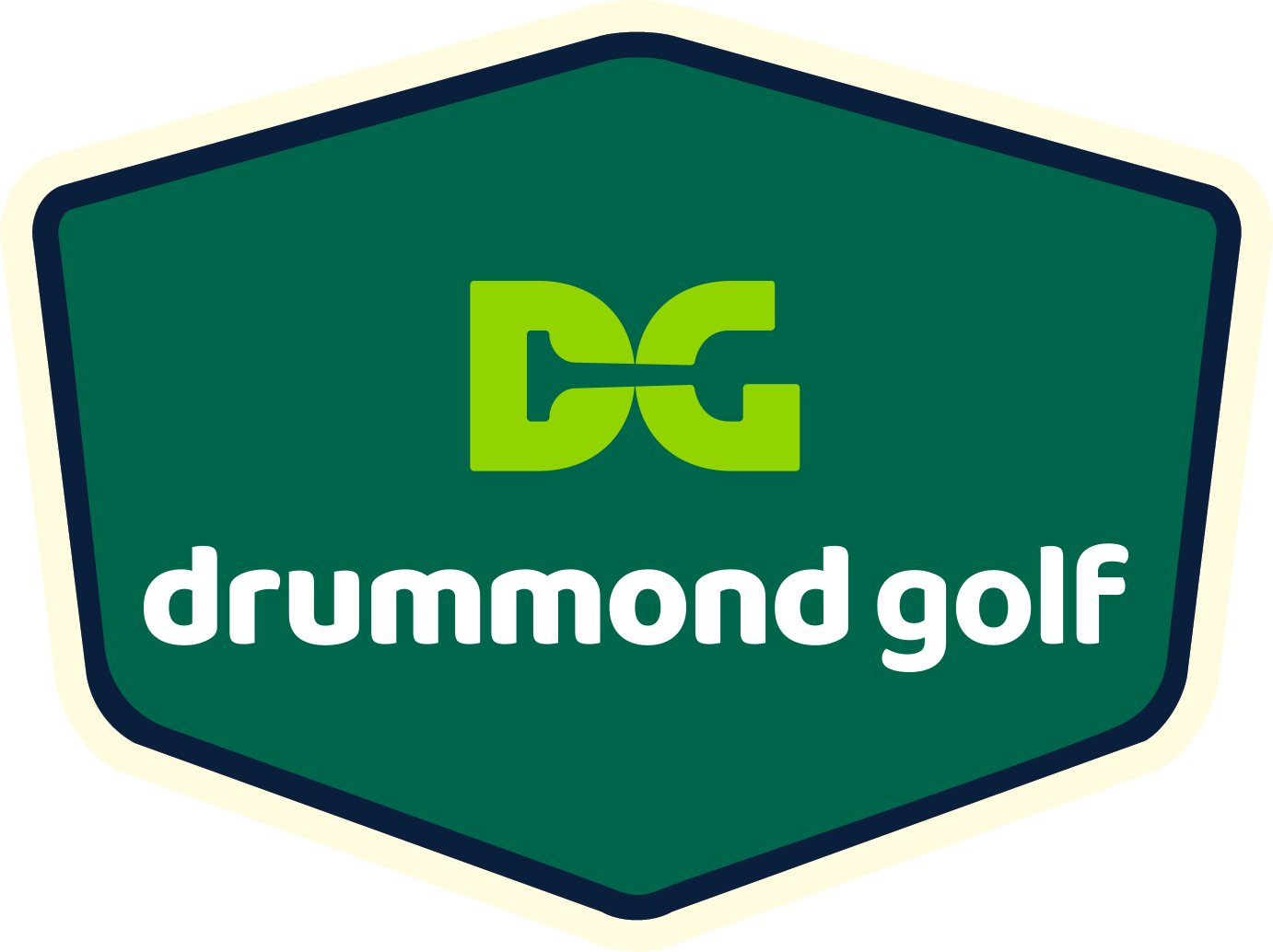 Drummond Club