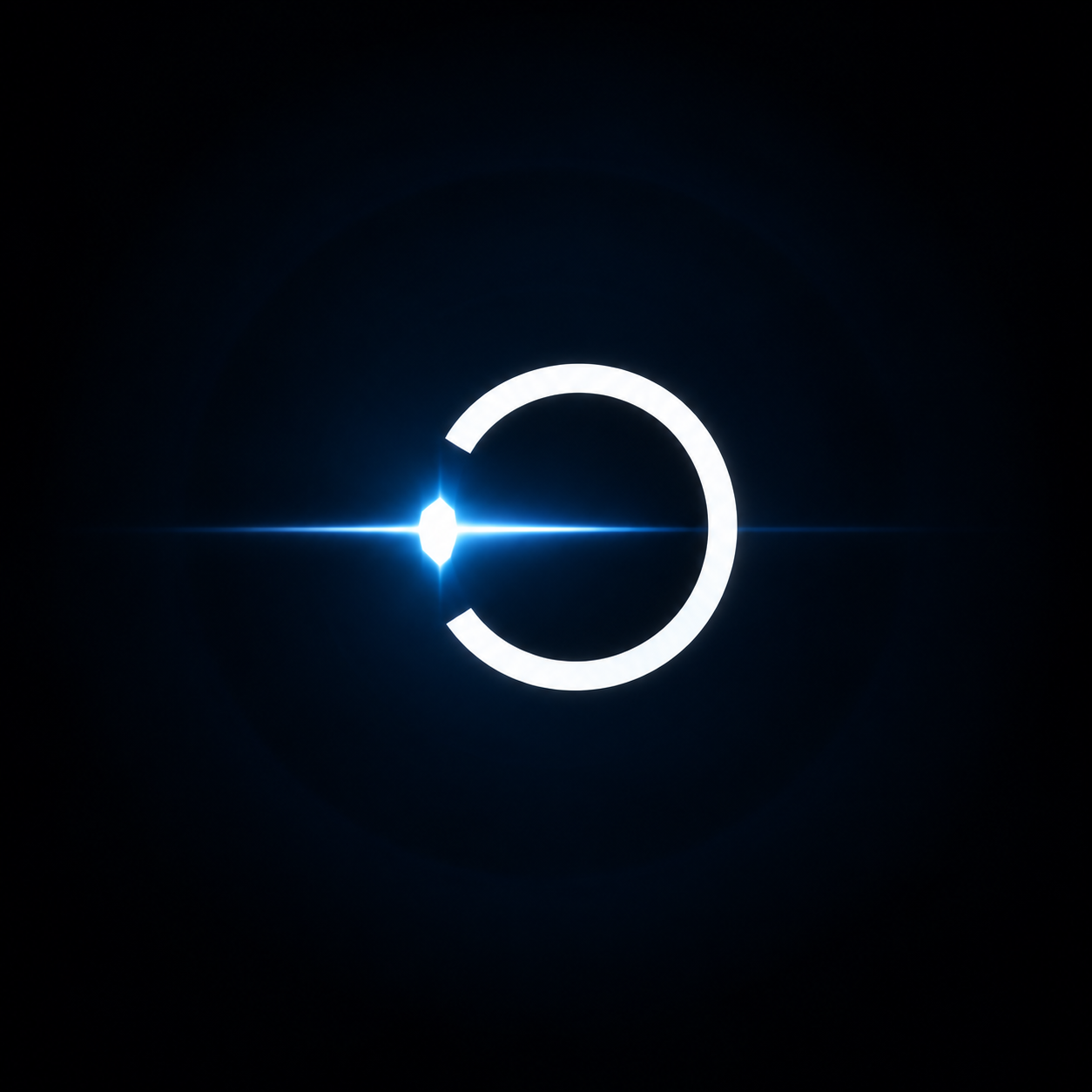 ONEDRAW
