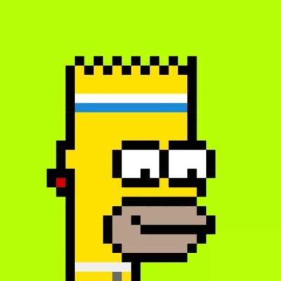 ROBINSON