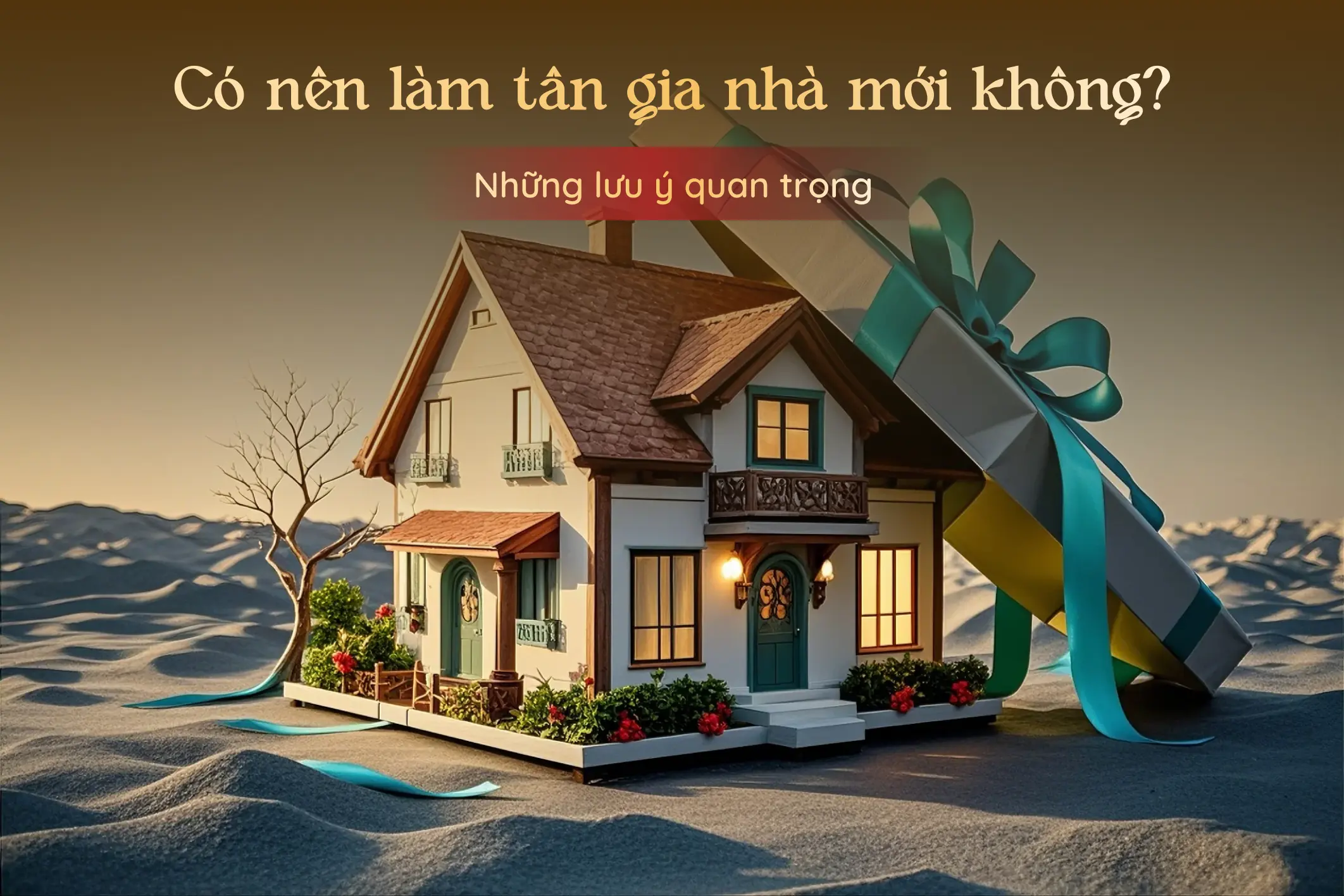 MỜI TÂN GIA LÀ LỜI TRI ÂN GỬI ĐẾN BẠN BÈ GẦN XA CHÚC MỪNG NHÀ MỚI