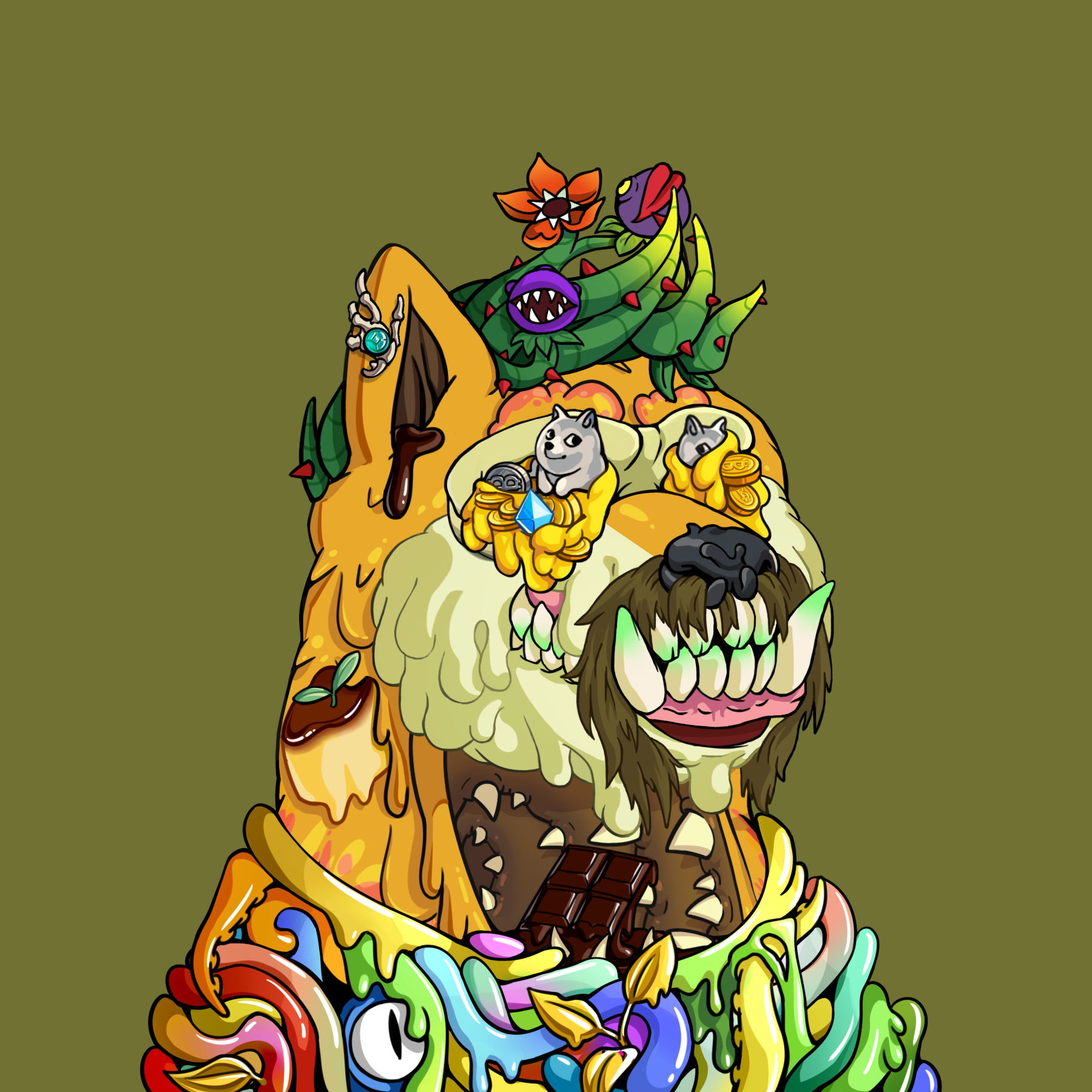 #6402