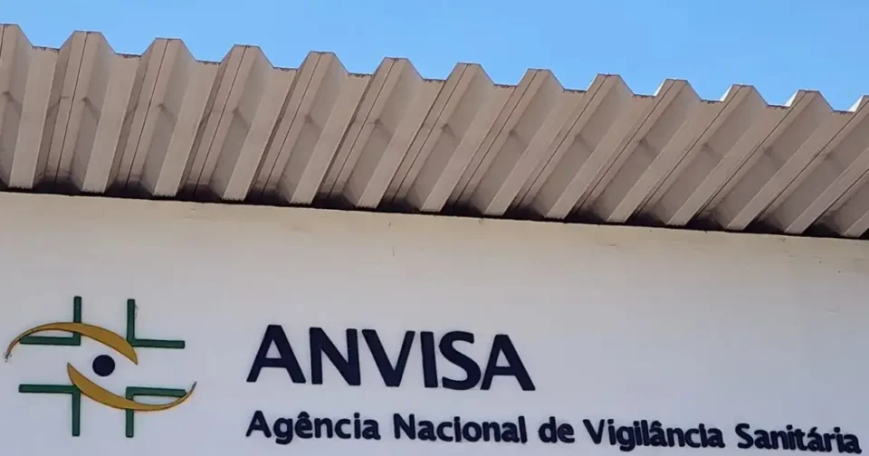 Anvisa libera fabricação de etanol farmacêutico, antídoto para intoxicação por metanol