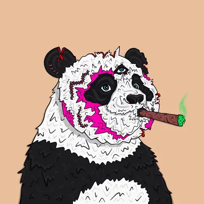 Fat Finger Fun Club #12