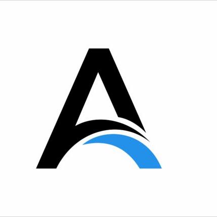 Mazuri Health Manufacturers