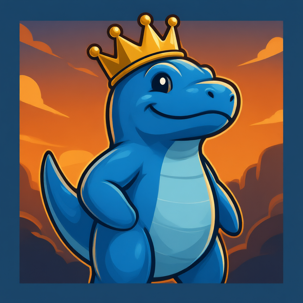 PONSGUY