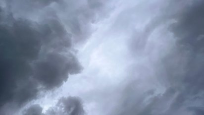 São Paulo tem sol entre nuvens e rajadas ventos; confira a previsão completa