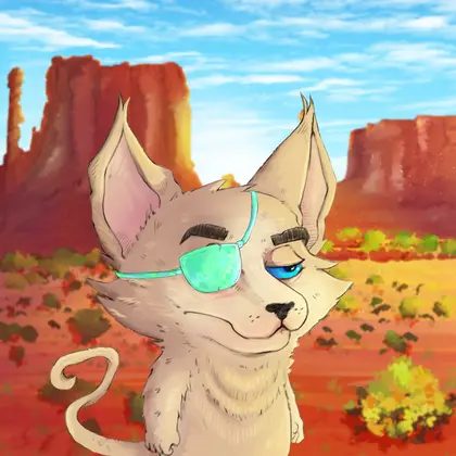 Sahara