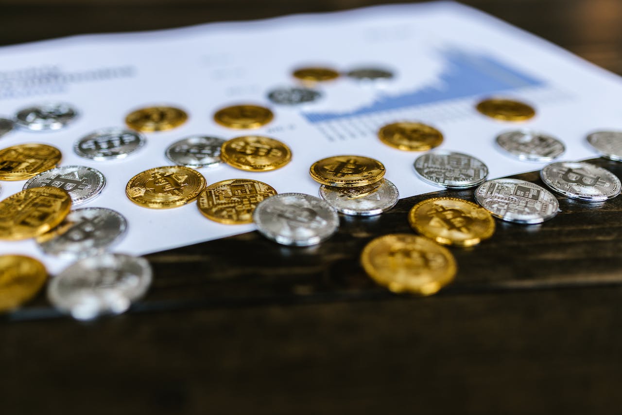 How Blockchain Technology Can Transform Supply Chain Management