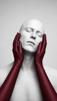 Vulnerability