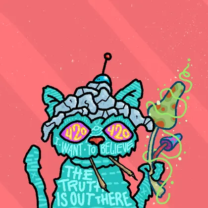 TinHatCatter #020