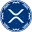 wXRP