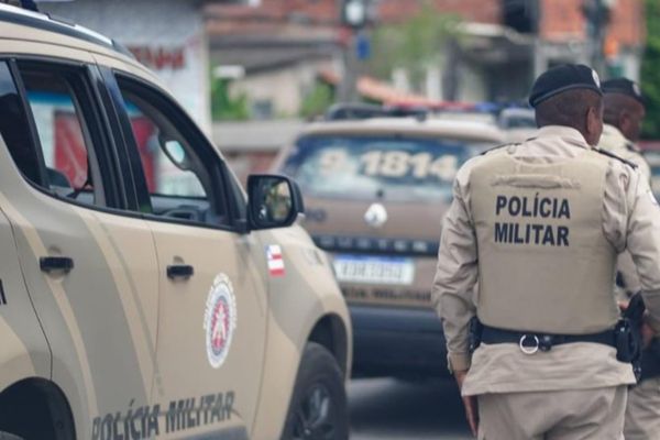 Tigrinho? Jovem forja sequestro para extorquir família e pagar dívida de jogo