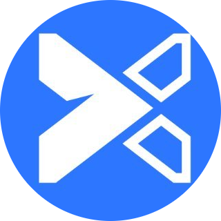 NEXI