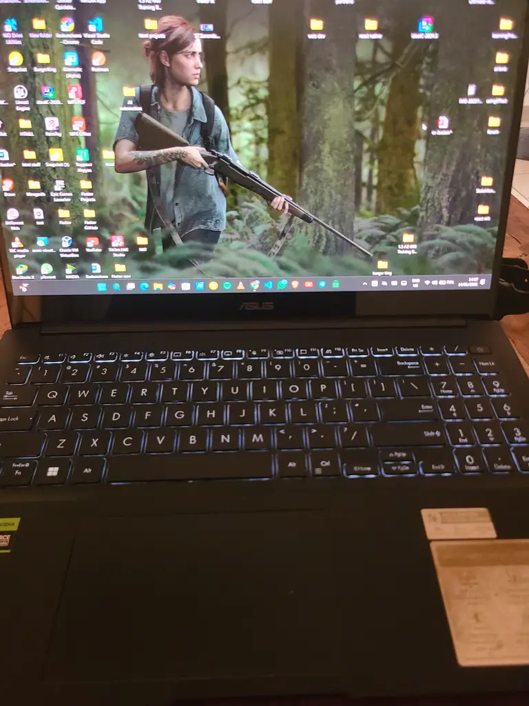 TEST ITEM - PLEASE IGNORE photo