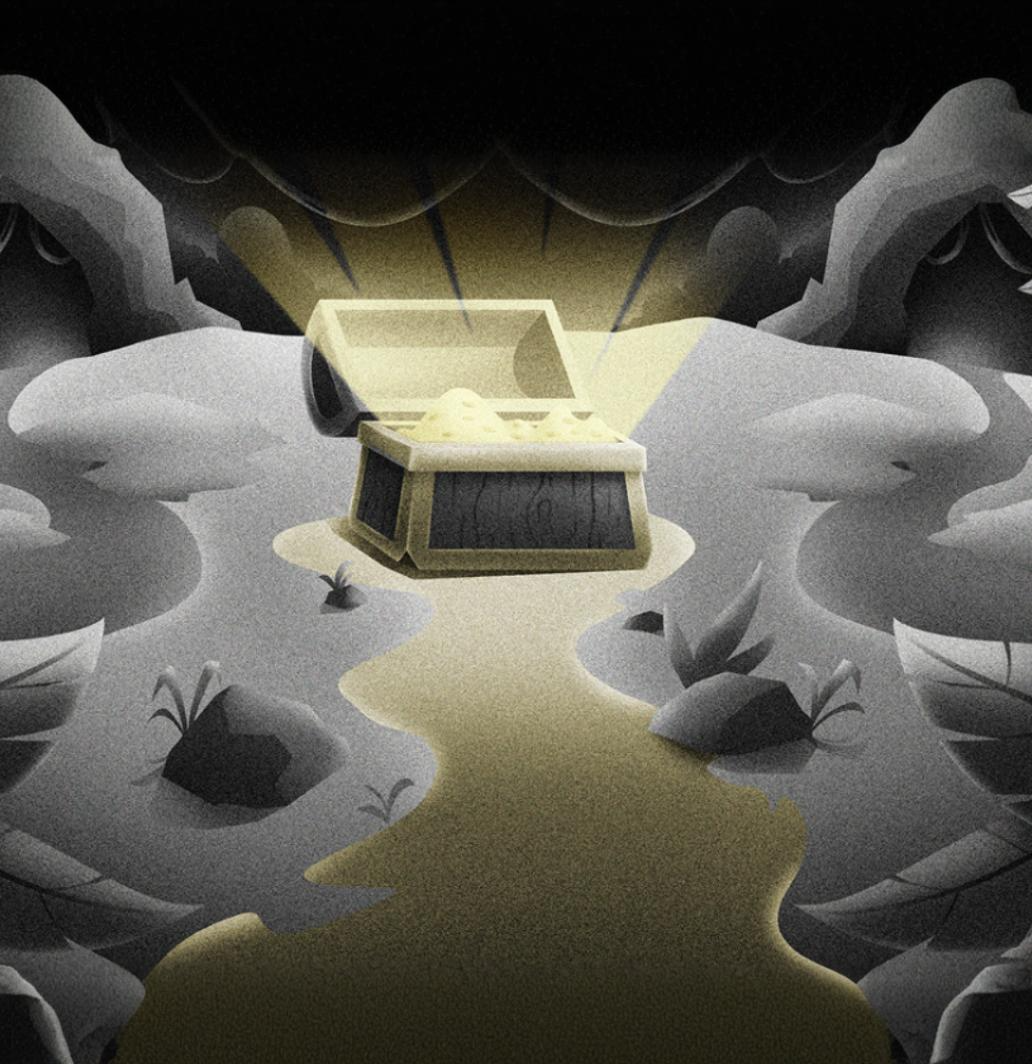 PATHFINDER