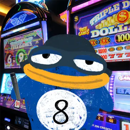 #37