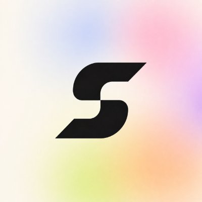 SITOWISE