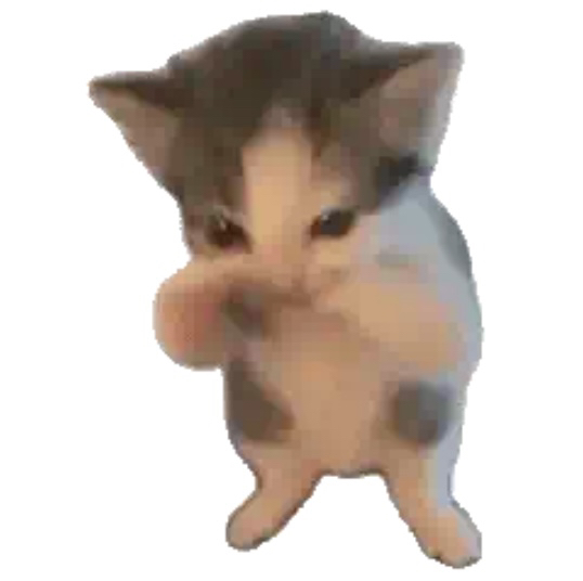 KICAU