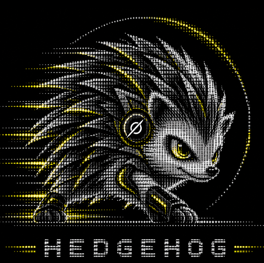 HedgeHog