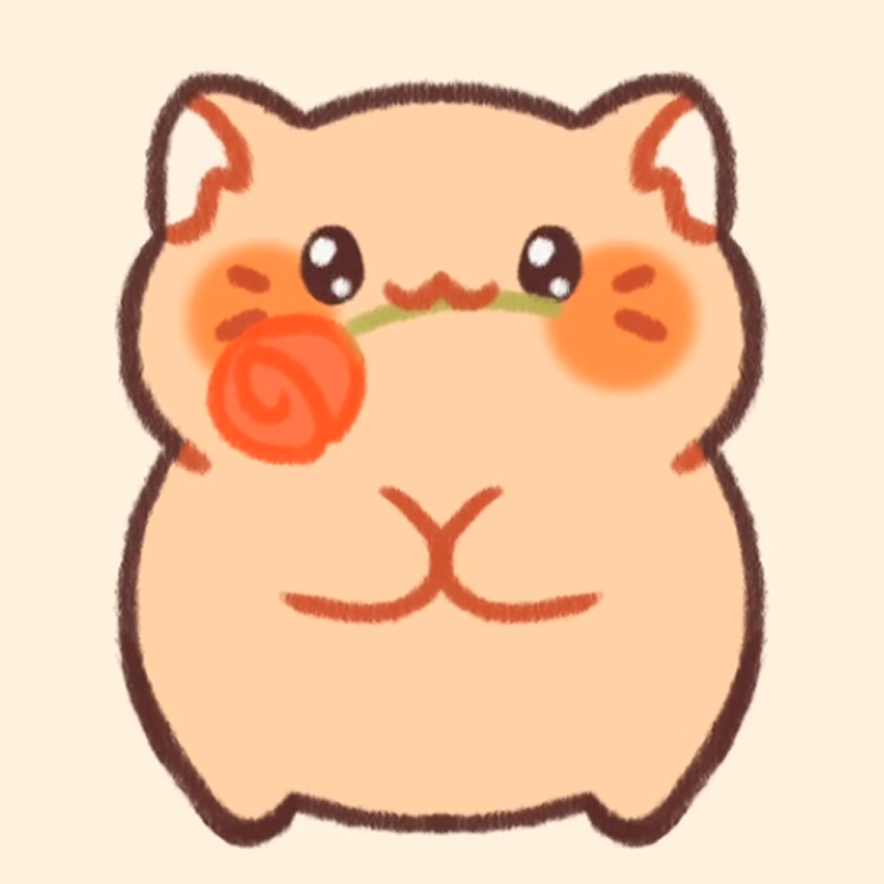 LOVECAT