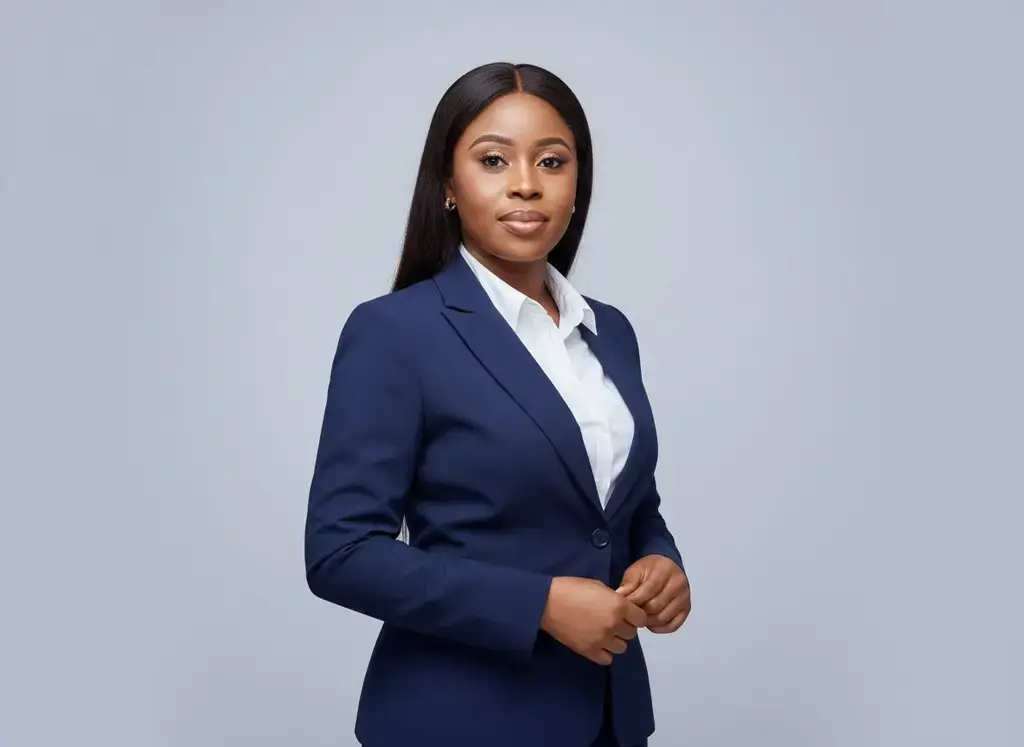 Peace Testing avatar