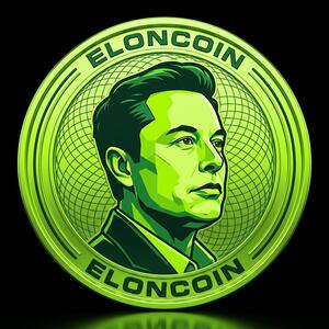 ELONCOIN