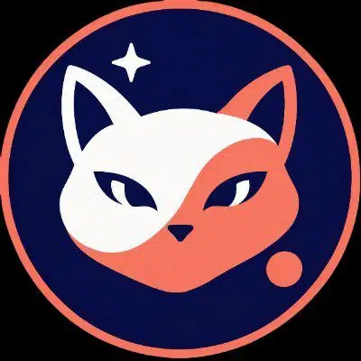 QCAT
