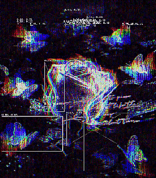 Fllaxenum