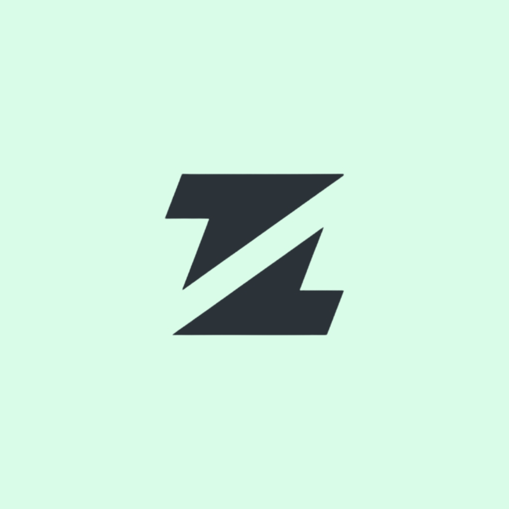 ZKCOORD