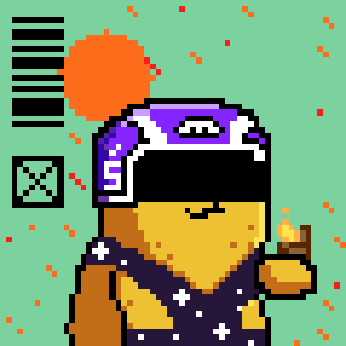  Mr.Potatos#1027