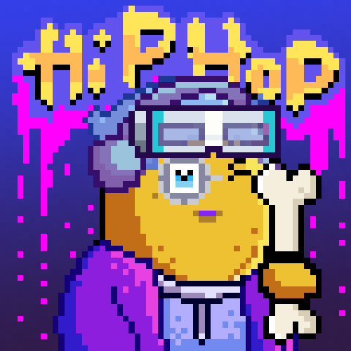  Mr.Potatos#1062