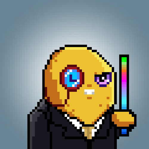  Mr.Potatos#1063