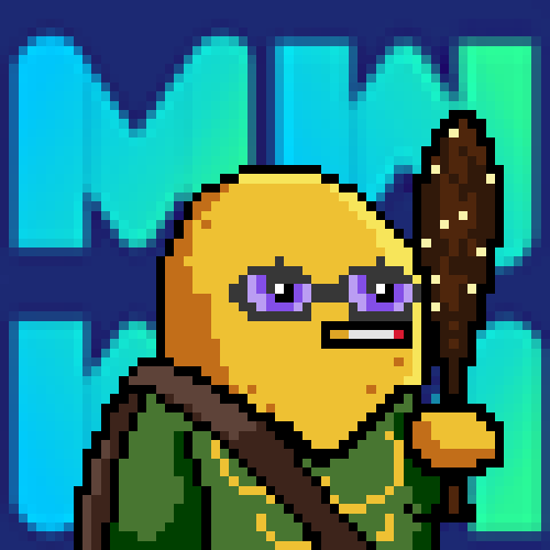  Mr.Potatos#1064