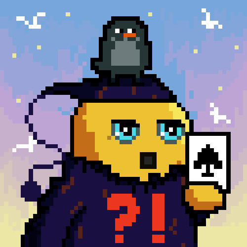  Mr.Potatos#1213