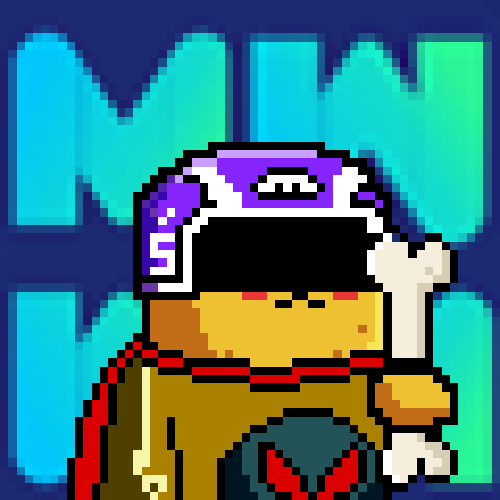  Mr.Potatos#1635