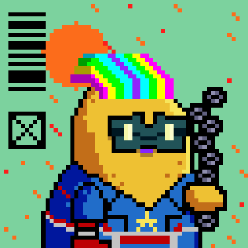  Mr.Potatos#2153