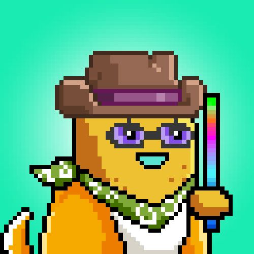  Mr.Potatos#2239