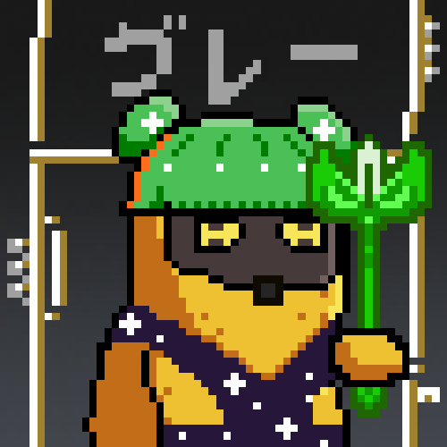  Mr.Potatos#2259