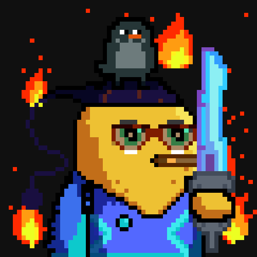  Mr.Potatos#2641