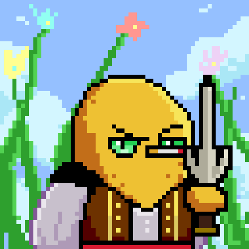  Mr.Potatos#2930