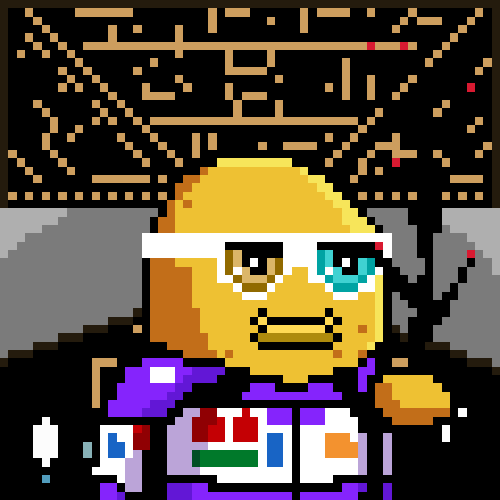  Mr.Potatos#3119