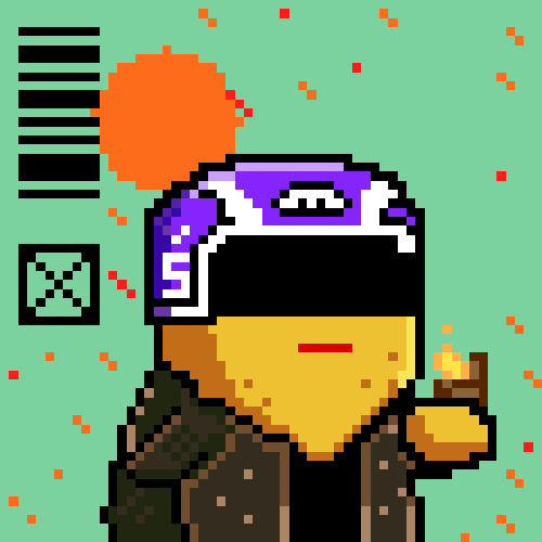  Mr.Potatos#719