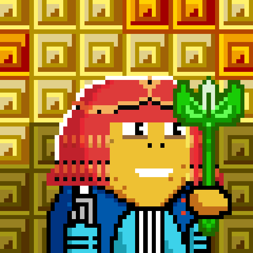  Mr.Potatos#736
