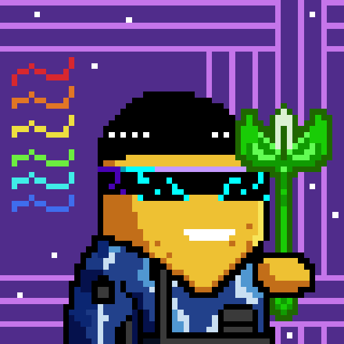  Mr.Potatos#764