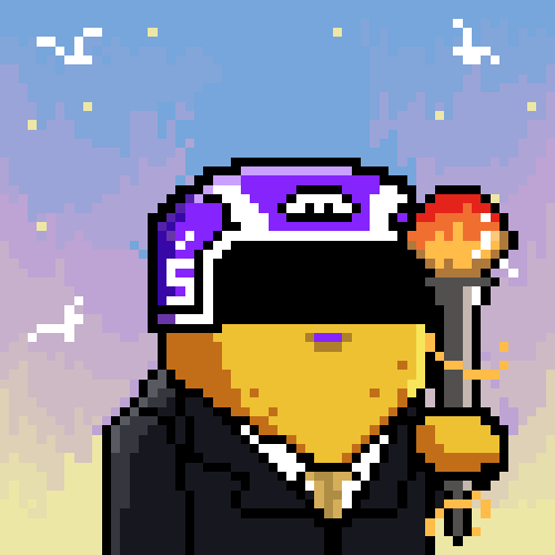  Mr.Potatos#767