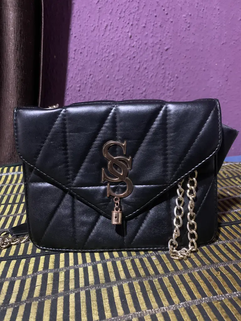 Hand bag (Test Item, Please Ignore)