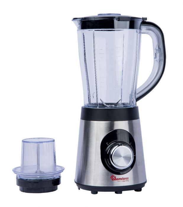 Ramtons Blender-Mill Rm-580