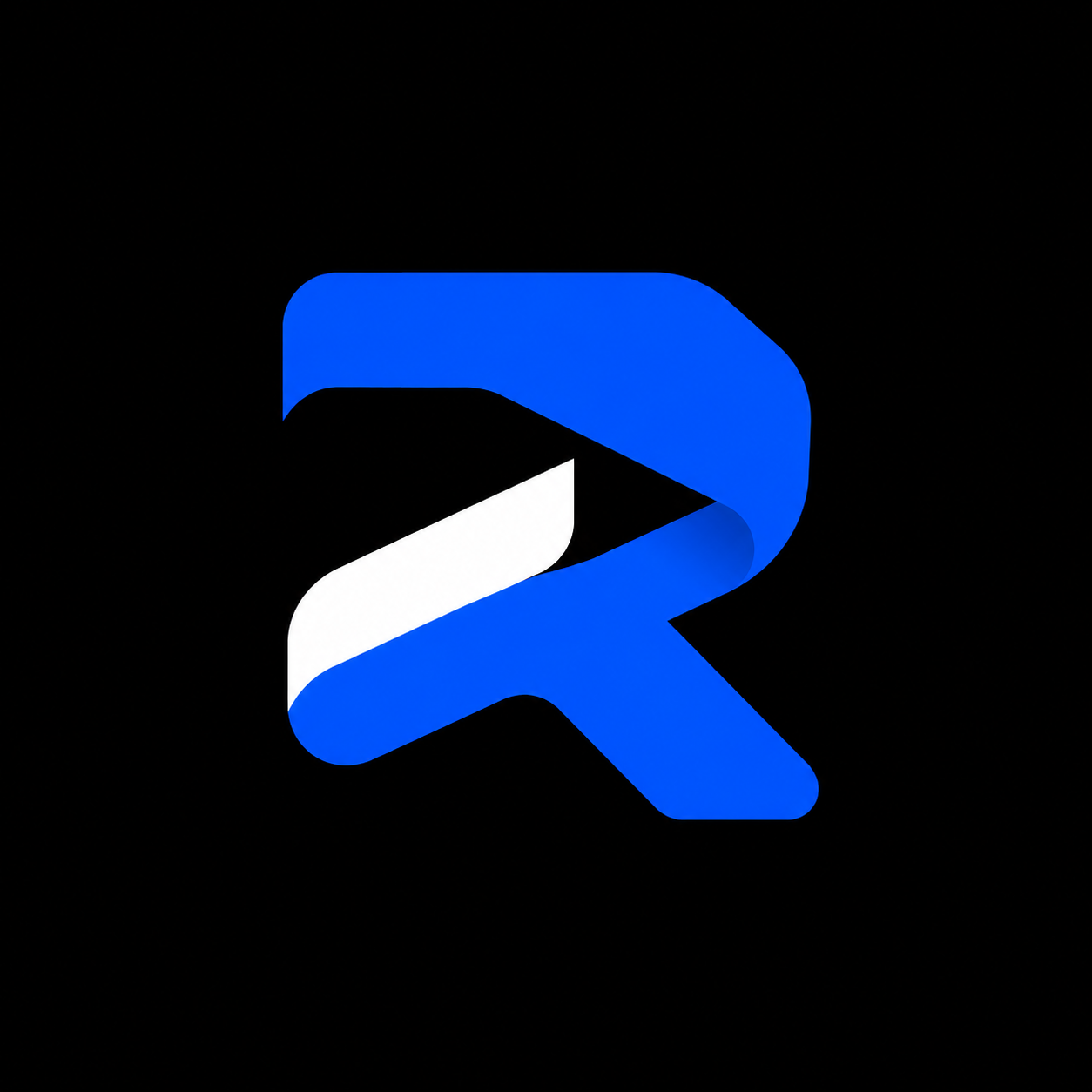RELLOGENT