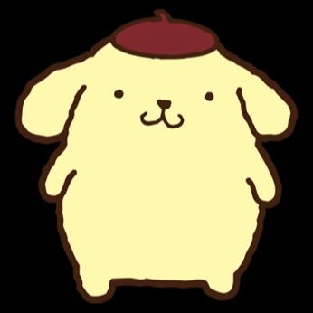 Purin